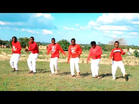 EMA JELI KIKUNDI OFFICIAL MUSIC 2026 0760976838 EMA JELI KIKUNDI OFFICIAL MUSIC 2026 0760976838