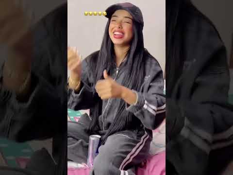 واحد علي التاني كان قايل اكسبلور تيك توك لايك لاتنسوا الاشتراك في القناة وتفعيل الجرس