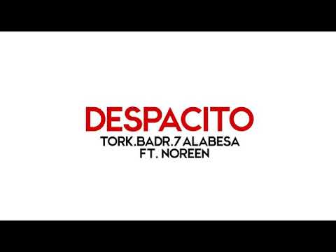 مهرجان ديسباسيتو غناء محم همام الشهير با الشربكس ومحمد جوده الشهير با ماندو 2018