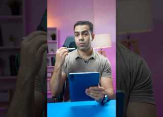  أسرار مخفية في الواتساب