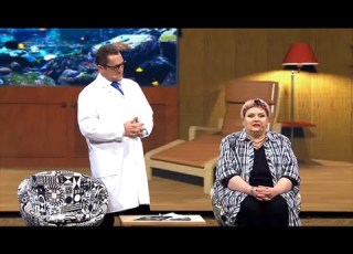 Гипноз социальных сетей Как интернет зависимость влияет на нашу жизнь Юмор 2021