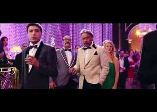  اجمل اغنية لي شاروخان من فلم شناي ا برس