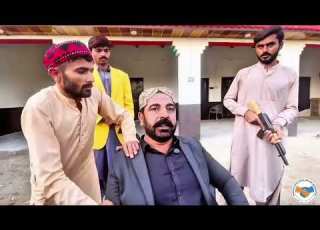 Short Film Ondahen Khaan Roshanien Taen Sindhi Film Episodes 1 Viral Viralvideo Trending 2026