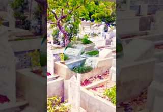 Jgah Gee Lgany Ki Duniya Nhi Hy Youtubeshorts Islamicshorts Unfrezzmyaccount