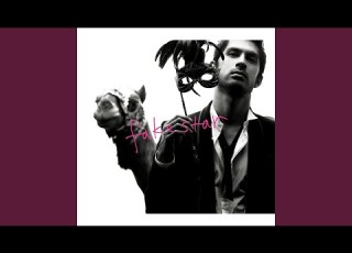  Fake Star Ken S Swingin Jazz
