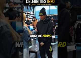 How A Woman Said Central Cee S Name In A Funny Way Trending Rapper Centralcee Centralceeloops
