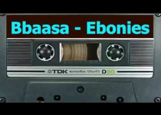  Bbaasa Jimmy Katumba