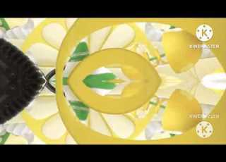  The New Inspired Oreo Lemon Flavors In Mind Blowing Effects 154 MixMaster Fx