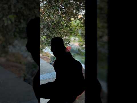 قالي أنا جايب الفيلم الهندي ترند تيك توك