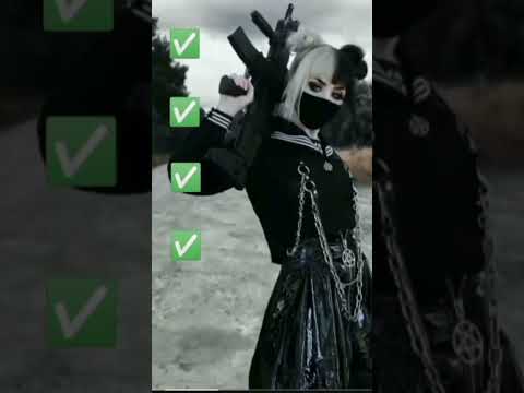 اغاني تركية اذا عرفت فأنت من تركيا