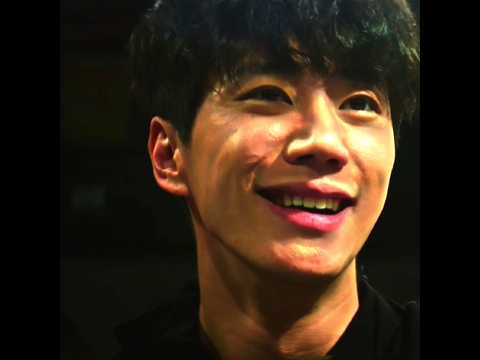 Him As A Villian Lee Jun Young Bravecitizen Leejunyoung