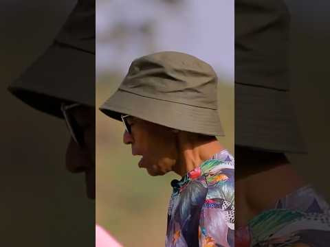 Kab Beal Bani Beal Beles Hdmonanebarit Love