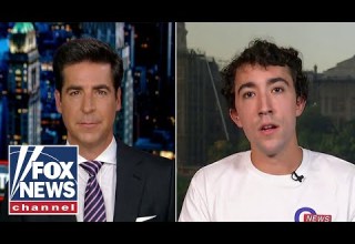 YouTuber Tyler Oliveira Goes Inside Florida S Pedophile Village