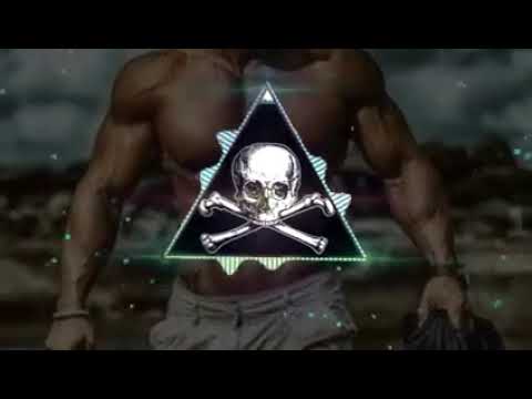 احنا سمرة من من الصدر وياسبع القنطرة