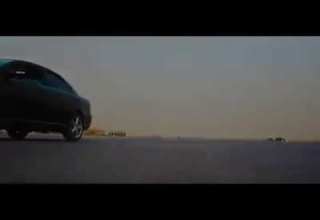 حبي ضحية فيديو كليب للفنان مراد أحمد زيدان والفنانة آمنة منت عين الذيب