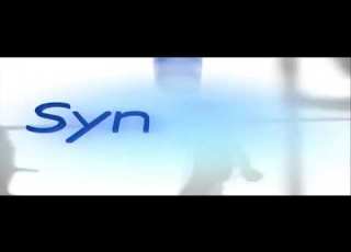 مسلسل الأخ الكبير الحلقة 40 شاشة كاملة 4k أشترك في القناة
