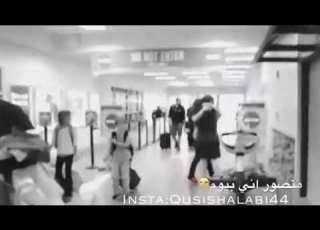  ما متعود على فرقاك