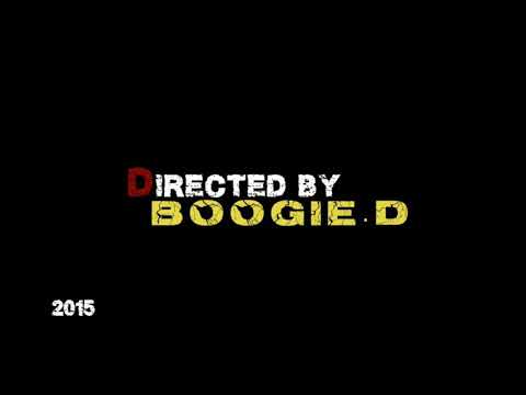 ياسر مكة دادي كول أهدى ياخي