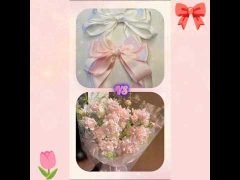 لو خيروگ للبنات بين او اپتسام Lbtsiam لو خيروگ للبنات بين او اپتسام Lbtsiam