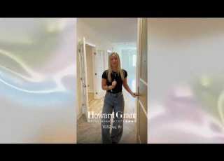  Howard Grant Spacious 1 Bedroom Plus Den Suite In Barrhaven