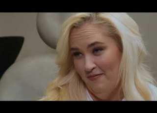  Mama June From Not To Hot S1E4 Weight Loss Sabotage Alana Custody Battle