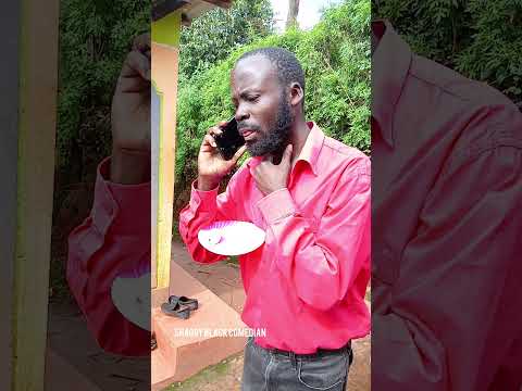 Ukikula Chakula Cha Eid Na Hukufunga Funny Comedy Shortsviral Duet Eidulfitr Viral Trending