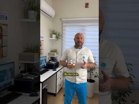 Lumboišijalgija Simptomi I Lečenje Lumboišijalgija Simptomi I Lečenje