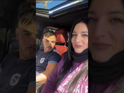 محمد خساني يغازل نريمان قمري الرهان