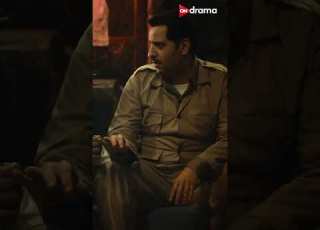 مانعمل سبيل بيرة على روحه بالمرة النص Shorts