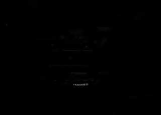  تحبك روحي ماجد المهندس