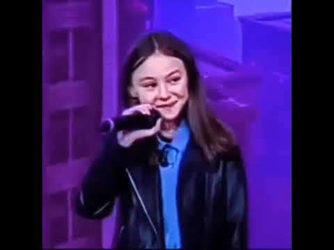 بابا راك مشيت خليتني فغابة