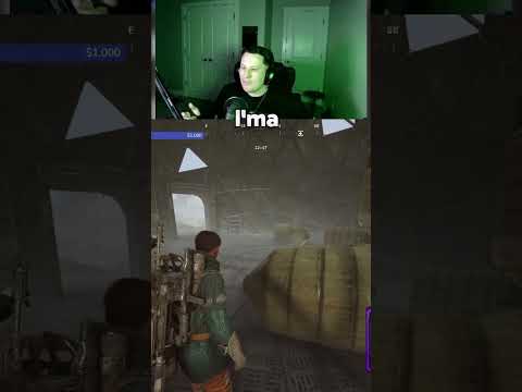 أحيانا أنطق الكلمات بشكل خاطئ