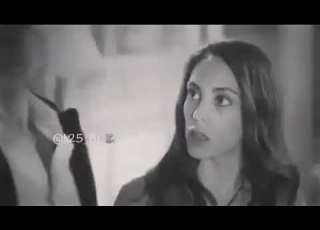 انت الوجود أصلا