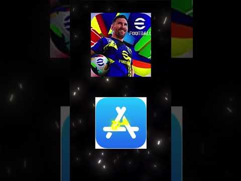 طريقة تحميل لعبة بيس موبايل على اجهزة ايفون مونتاج Football Foryou Pesmobile Fpy طريقة تحميل لعبة بيس موبايل على اجهزة ايفون مونتاج Football Foryou Pesmobile Fpy