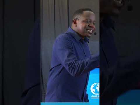 Falls Sie Sich In Einer Solchen Kirche Wiederfinden Verlassen Sie Sie Schnellstmöglich