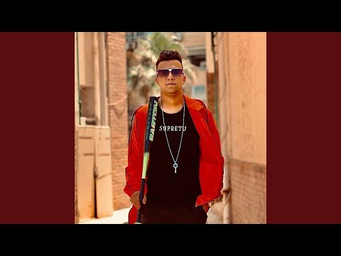 متربى فى وسط حاره