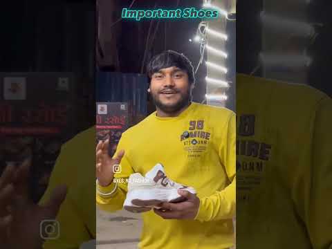 9654705858 9990294443