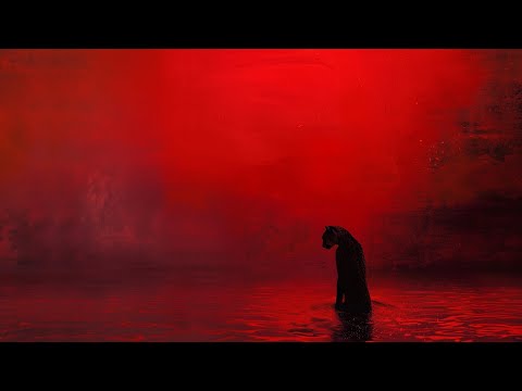 Mathiu NAR نار Prod By AhmedKore