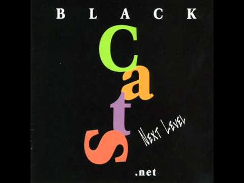 Black Cats Jooneh Khodet بلک کتس جون خودت Black Cats Jooneh Khodet بلک کتس جون خودت