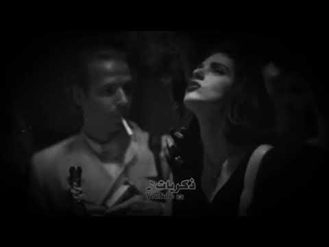 عود عراقي كلي وشجابك علي وش ذكرك بيا