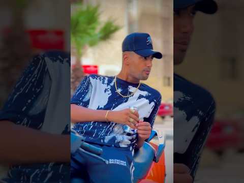 واقف اقطع وبابيع دلوقتي ع القناه خشوا اسمعوا و سيبوا رايكم ف كومنت