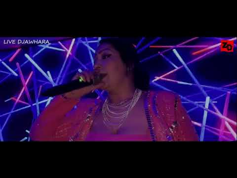 Cheba Sabah Ft Majid Infinity Matjinich Mchomar 2025 متجينيش مشومر