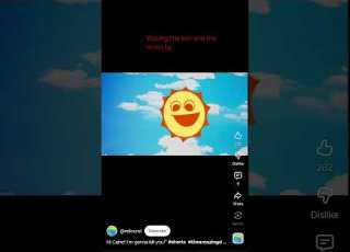  March 20 2026