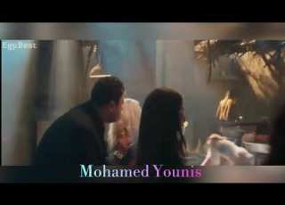  حالات واتس اب من فيلم نادي الرجال السري فيديوهات كوميدي مضحكه