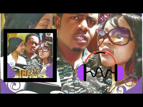 Kanumba The Lost Twins Beat 2