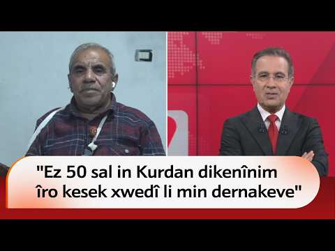 I Ve Been Making Kurds Laugh For 50 Years And Today No One Takes Care Of Me I Ve Been Making Kurds Laugh For 50 Years And Today No One Takes Care Of Me