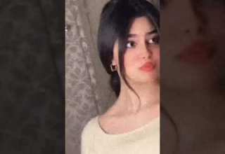 مزيون يابن الناس مزيون 