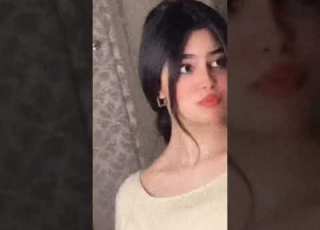 مزيون يابن الناس مزيون