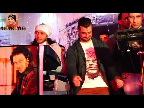 احمد عامر لسه فاكر وعبسلام قناة حماده زناتى 01000539810 احمد عامر لسه فاكر وعبسلام قناة حماده زناتى 01000539810