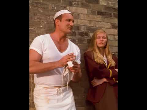 Movie Night All I Wanna Do 1998